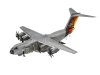 Revell 03789 Air Defender Set (Airbus A400M & Tornado) 1/144
